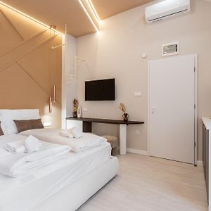 Appartement Supérieur