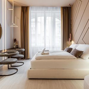 Appartement Supérieur à 1 Chambre à Coucher