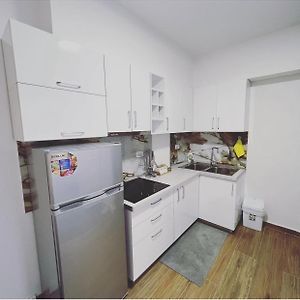 Appartement Familial à 1 Chambre à Coucher
