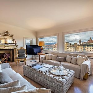 Appartement à 3 Chambres à Coucher