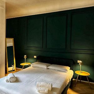 Chambre Lit King-Size