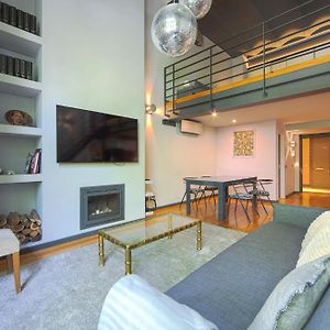 Loft