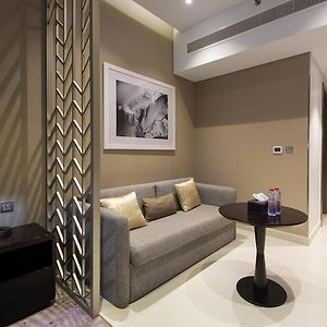 Appartement Studio