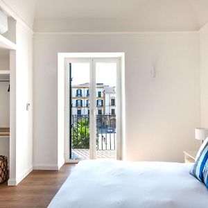 Appartement Classique