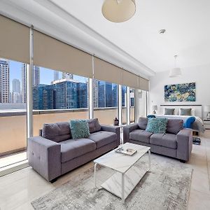 Appartement Studio