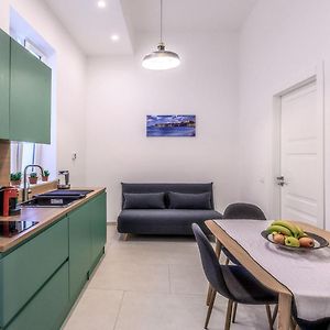 Maison 1 Chambre