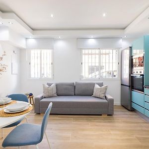 Appartement Standard
