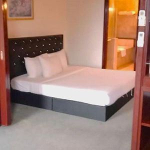 Appartement Supérieur