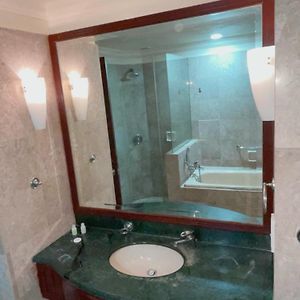 Appartement de Luxe