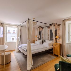 Chambre Standarde Double