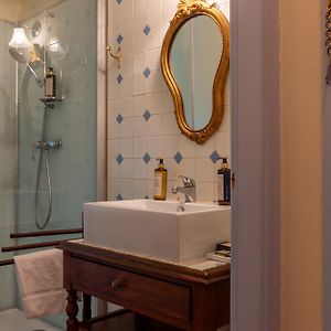 Chambre Supérieure Double