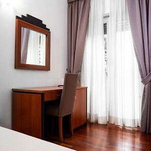 Chambre Triple de Base