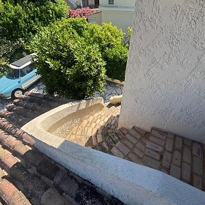 Villa Tricia Cannes