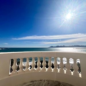Palais Miramar 65 Bd De La Croisette Cannes