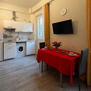 Vasari Florence Apartments - In The Heart Of Florence