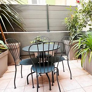 Appartement Savonnières Toulon
