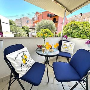 Apartman Dubrovnik
