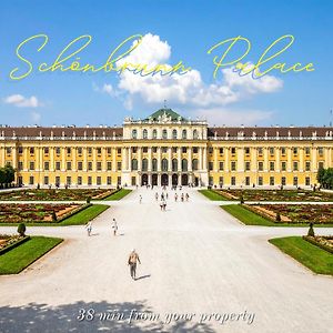 Hauptbahnhof Boutique Rooms - Virtual Reception & Self-Checkin