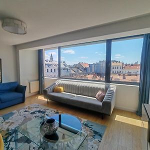 Imperial Suite With Basilika And Castle View Need Reservation For Free Parking