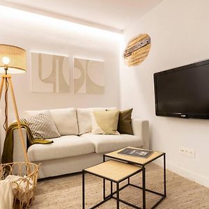 Precioso Apartamento Recien Reformado Pleno Centro
