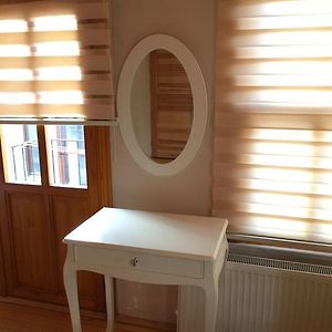 Chambre Quadruple Confort