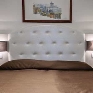 Chambre Standarde Double