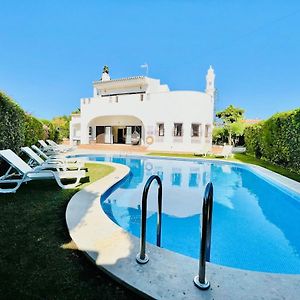 Villa Oceankokia