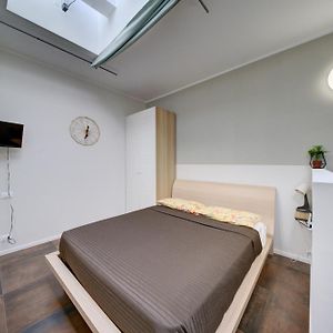 Sky Loft Nuovissimo Vicinanze Metro