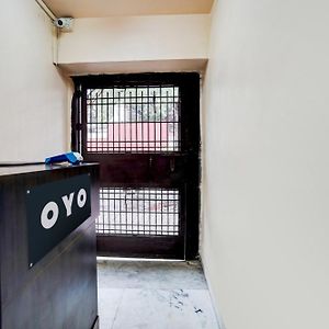 Hotel O Iconic Residency