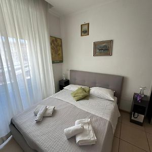 Chambre Standarde Double