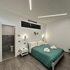 Appartement Studio