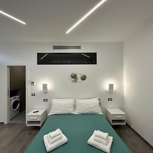 San Saba Street Apartment 52