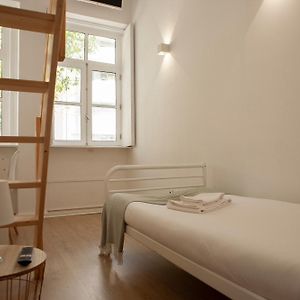 Porto Concept Home - University Residence & Guesthouse - Polo III Campo Alegre