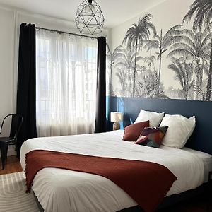 Appartement 40M2 - Hyper Centre