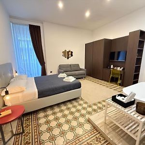 Chambre de Luxe Lit King-Size