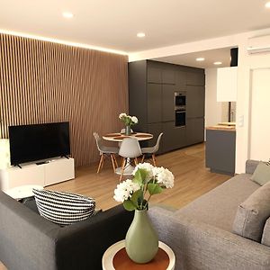 Carmo House