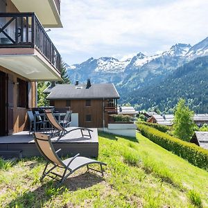Appartement Supérieur à 1 Chambre à Coucher