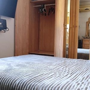 Chambre Lit King-Size