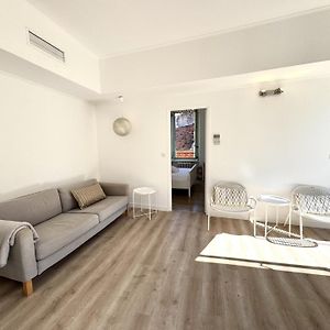 Cc Ot L Atelier Du Collet Old Town Promenade Des Anglais