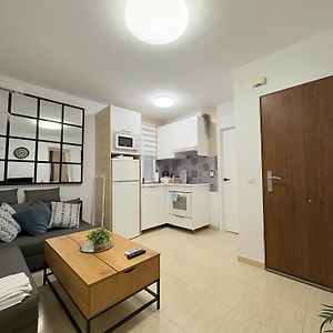 Apartamento Centro Malaga La Merced
