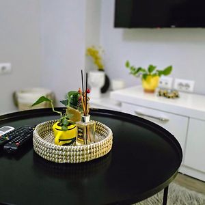 Siart Apartment