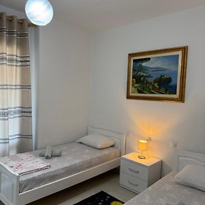 Marinela Apartment 2