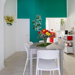 Maison 3 Chambres