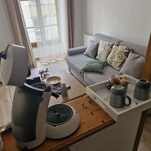 Le Cosy Montferrandais