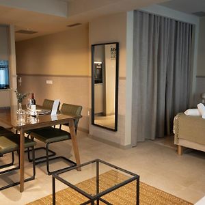 Apartamentos 87 Llaves