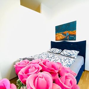 Chambre Lit King-Size