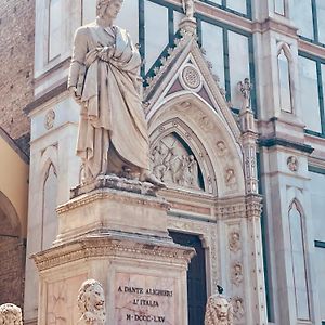 Magicflo Santa Croce Appartamento