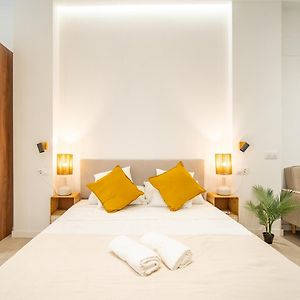 Vlc Host- Islas Canarias