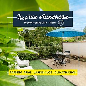 Maisonette