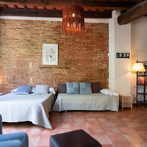 Apartamentos Mercado Central